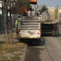 Szegélykő marás